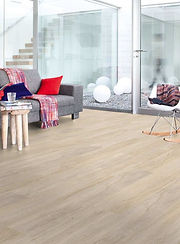 SHOW WOVEN-WALLPAPERS-LVT-CARPETS & MORE